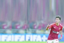 البحث-عن-قناص-الأهلى-يعدل-عقدى-«إمام»-و«شوبير»