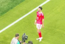 رغم-البيان-«الأهلاوى»-نصـــــــف-مليـــــــــار-تمهد-لرحيل-«-أبو-على»