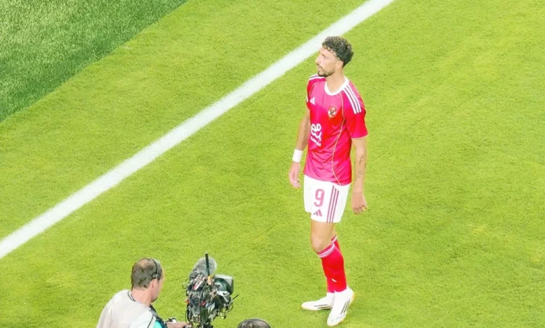 رغم-البيان-«الأهلاوى»-نصـــــــف-مليـــــــــار-تمهد-لرحيل-«-أبو-على»