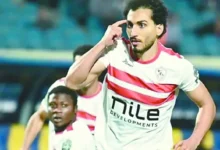 محاولات-لبقاء-«السعيد-وعبدالمجيد».-وعرض-«حمدى»-للبيع