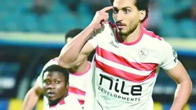 محاولات-لبقاء-«السعيد-وعبدالمجيد».-وعرض-«حمدى»-للبيع