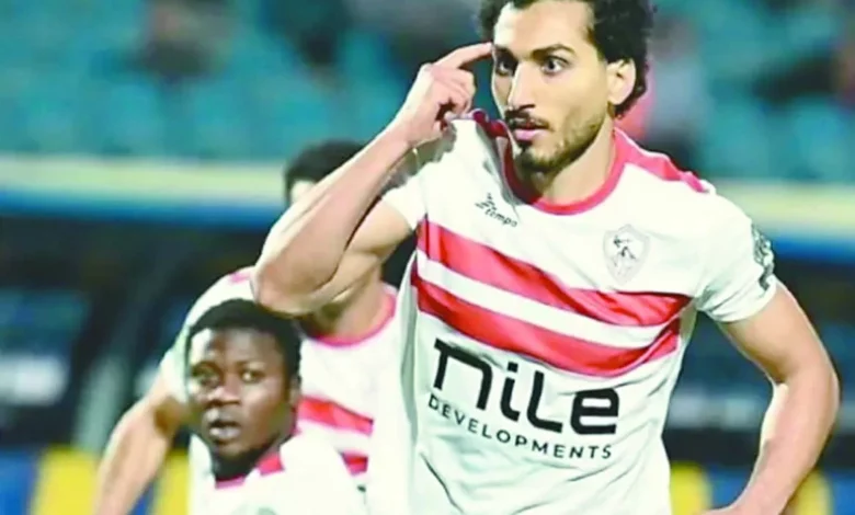 محاولات-لبقاء-«السعيد-وعبدالمجيد».-وعرض-«حمدى»-للبيع
