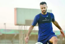 رحيل-«مروان-وصابر»-على-طاولة-بيراميدز