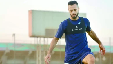رحيل-«مروان-وصابر»-على-طاولة-بيراميدز