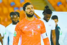عبدالله-السعيد-«زملكاوى»-موسمين