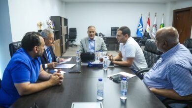 الاتحاد-المصري-لكرة-القدم-يُعلن-اتفاقًا-تاريخيًا-مع-الزمالك-لتنظيم-أوضاعه-المالية