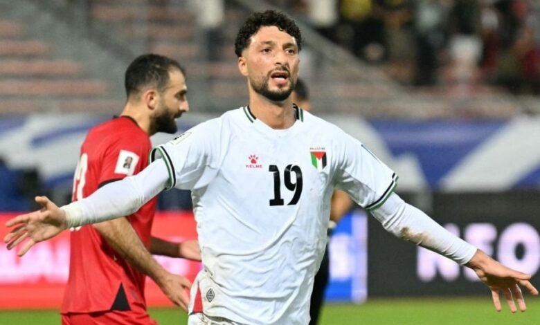 الأهلي-يخاطب-كولومبوس-كرو-الأمريكي-للحصول-على-قيمة-صفقة-انتقال-وسام-أبو-علي
