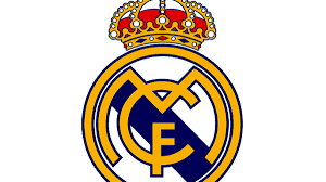 ريال-مدريد-يهاجم-رابطة-الا-ليجا-بسبب-رفض-طلبه-تأجيل-مباراته-المرتقبة-أمام-أوساسونا
