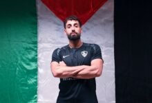 رسمياً.-الزمالك-عن-يتعاقد-مع-الفلسطيني-عدي-الدباغ-لمدة-أربعة-مواسم