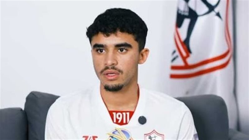 محاولات-جادة-بنادي-الزمالك-لحسم-ملف-التونسي-أحمد-الجفالي-خلال-ساعات