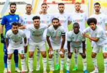 المصري-ينتظر-الفائز-من-ولايتا-ديتشا-ورابع-الدوري-الليبي-في-الكونفدرالية