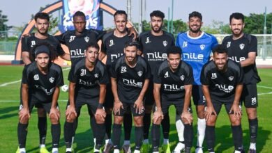 الزمالك-ينتظر-الفائز-من-ديكاداها-الصومالي-والزمالة-السوداني-في-الكونفدرالية