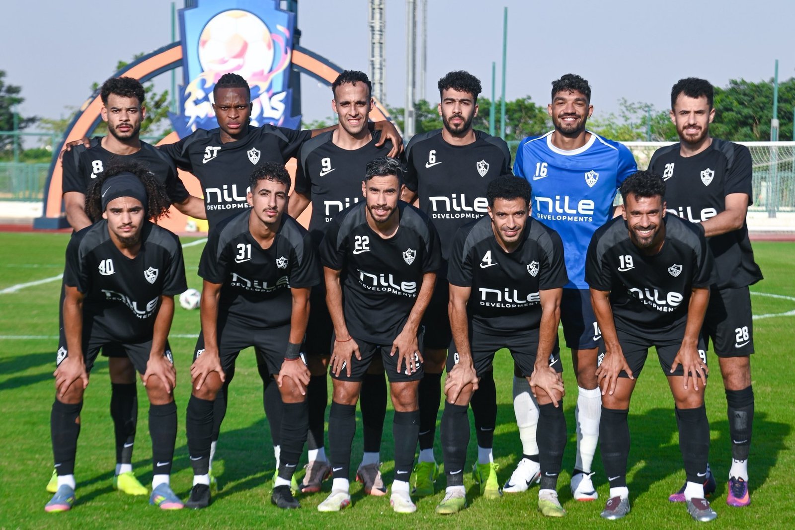 الزمالك-ينتظر-الفائز-من-ديكاداها-الصومالي-والزمالة-السوداني-في-الكونفدرالية