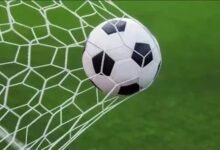 مواعيد-مباريات-اليوم-الاثنين-27-10-2025-والقنوات-الناقلة