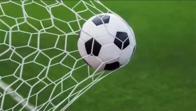 مواعيد-مباريات-اليوم-الاثنين-27-10-2025-والقنوات-الناقلة