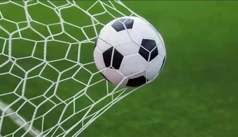 مواعيد-مباريات-اليوم-الاثنين-27-10-2025-والقنوات-الناقلة