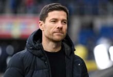 ريال-مدريد-يحقق-رقما-سلبيا-مع-تشابي-الونسو-في-الدوري-الإسباني