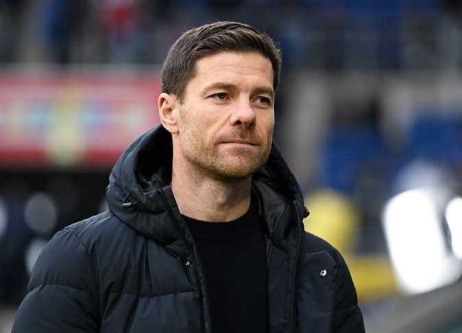 ريال-مدريد-يحقق-رقما-سلبيا-مع-تشابي-الونسو-في-الدوري-الإسباني